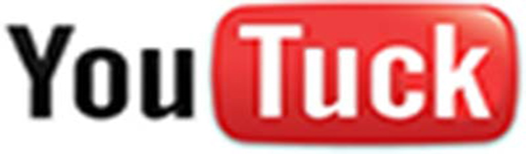 YouTuck